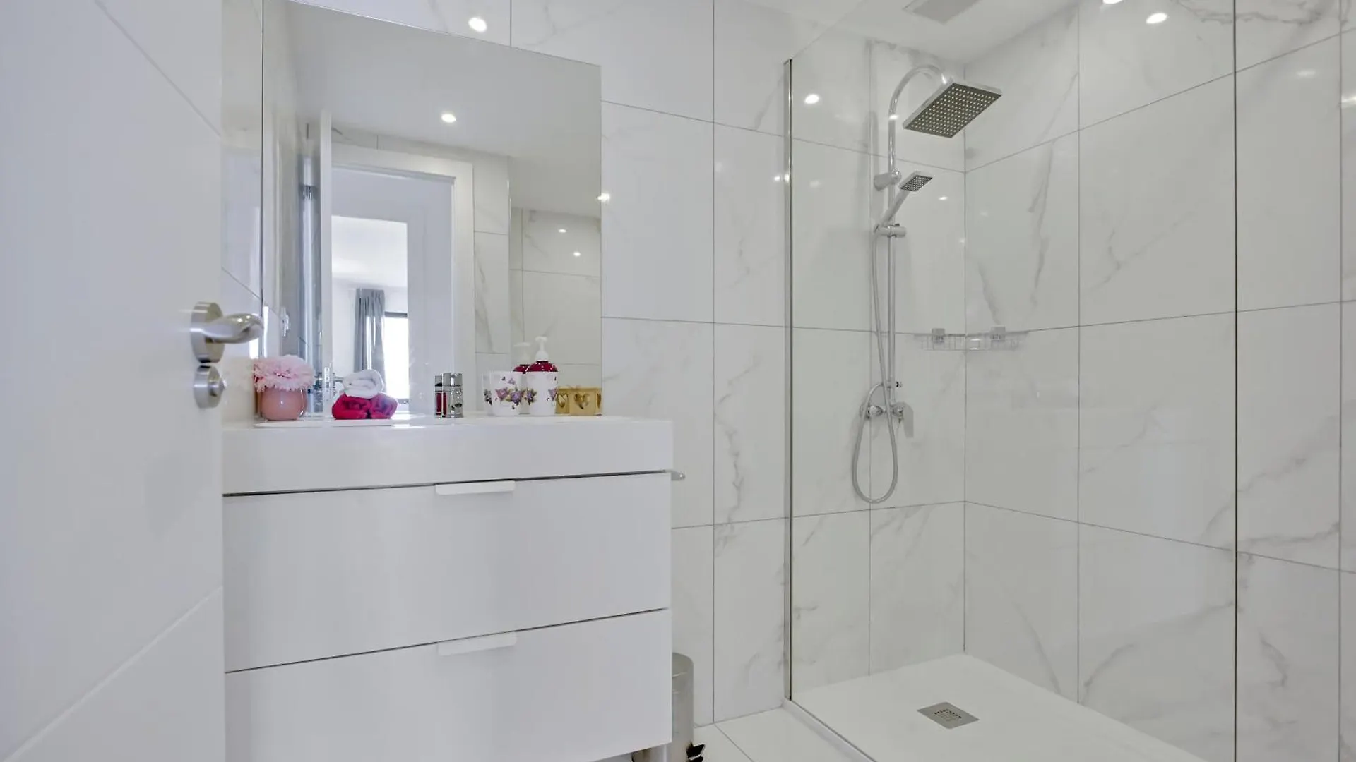Paradise Luxury Apartment Playa Paraiso  Playa Paraiso (Tenerife)